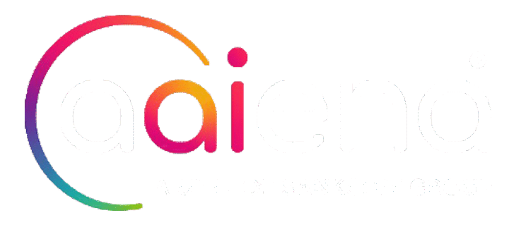 aaiena