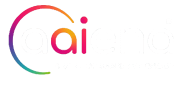 cropped-logo-white.png