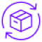 delivery-status delivery-status